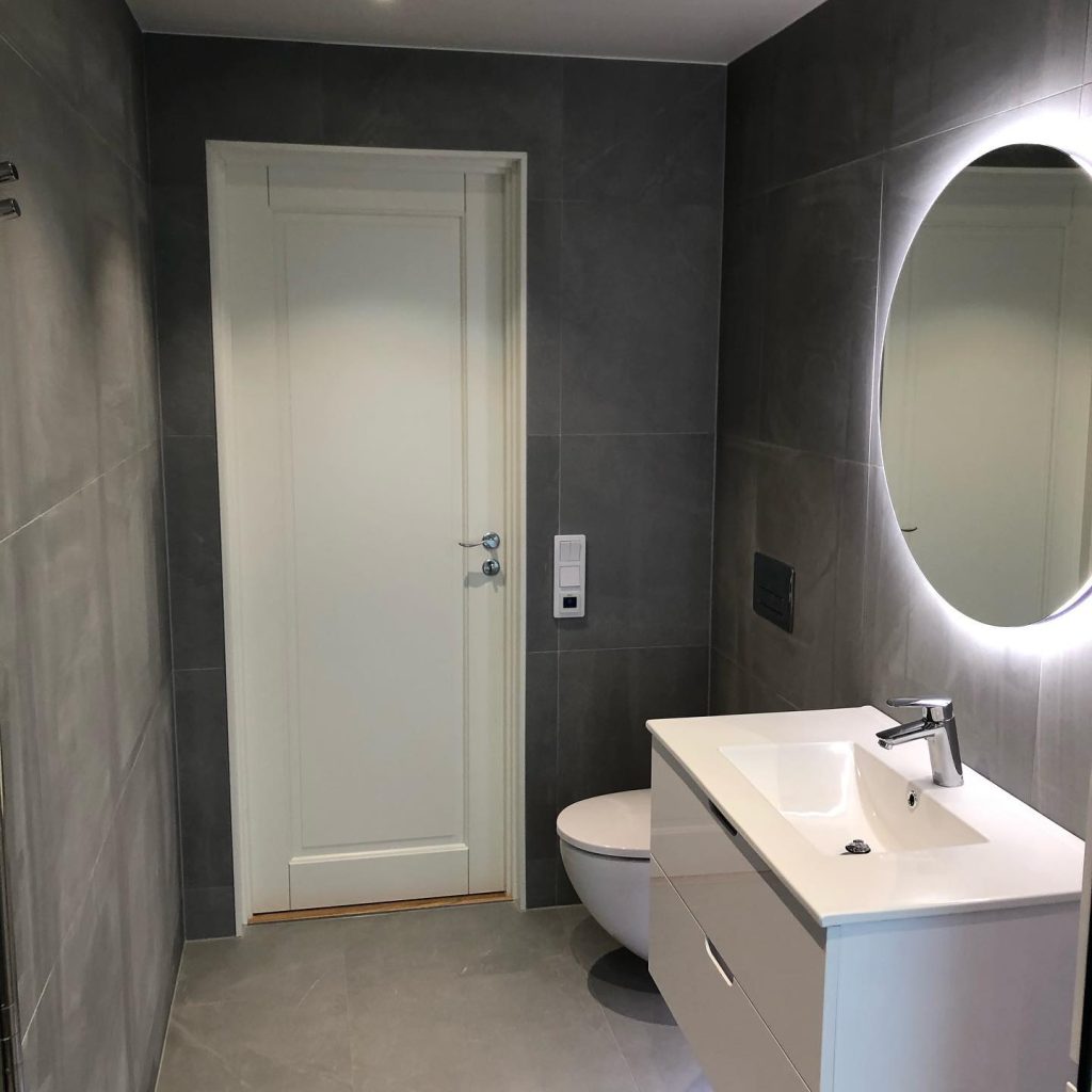 119457303 1136557746738952 8537335419051161927 n