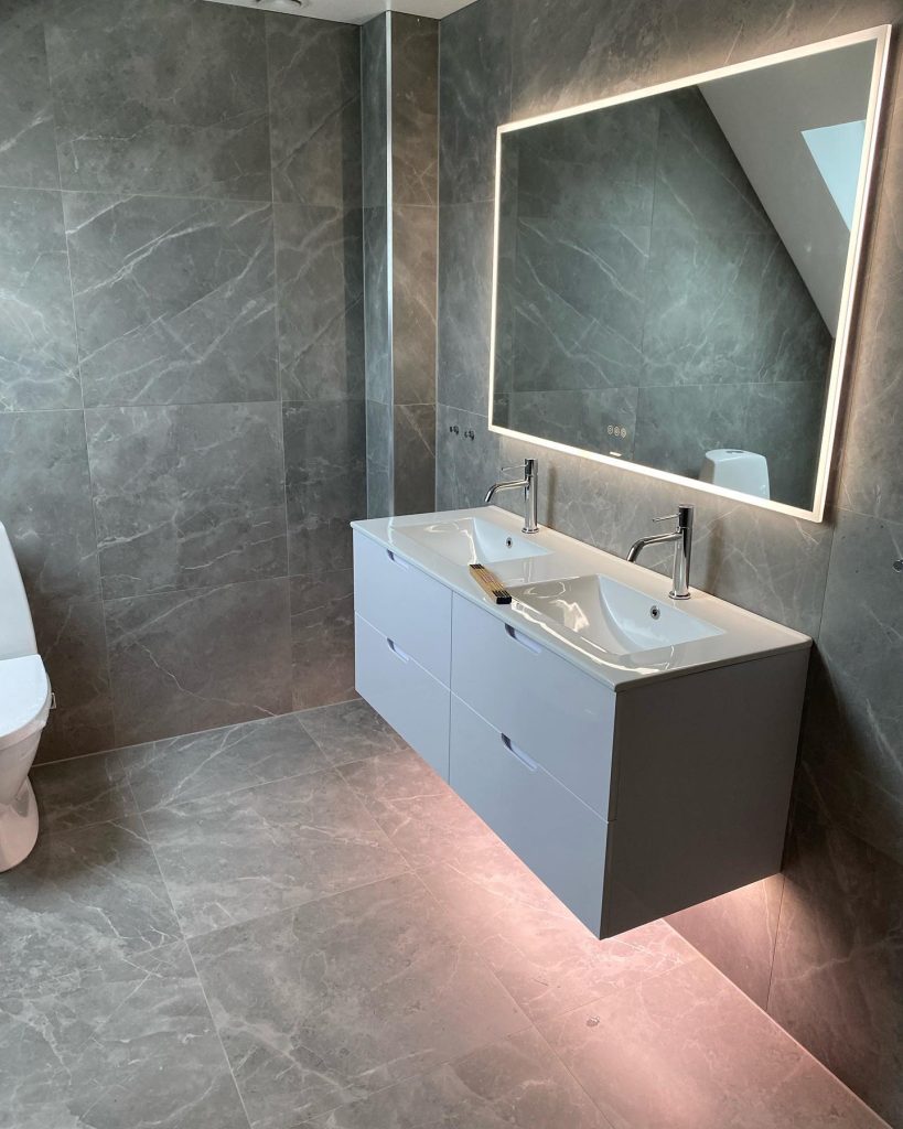 473424942 2216924388702277 7337081746438062217 n