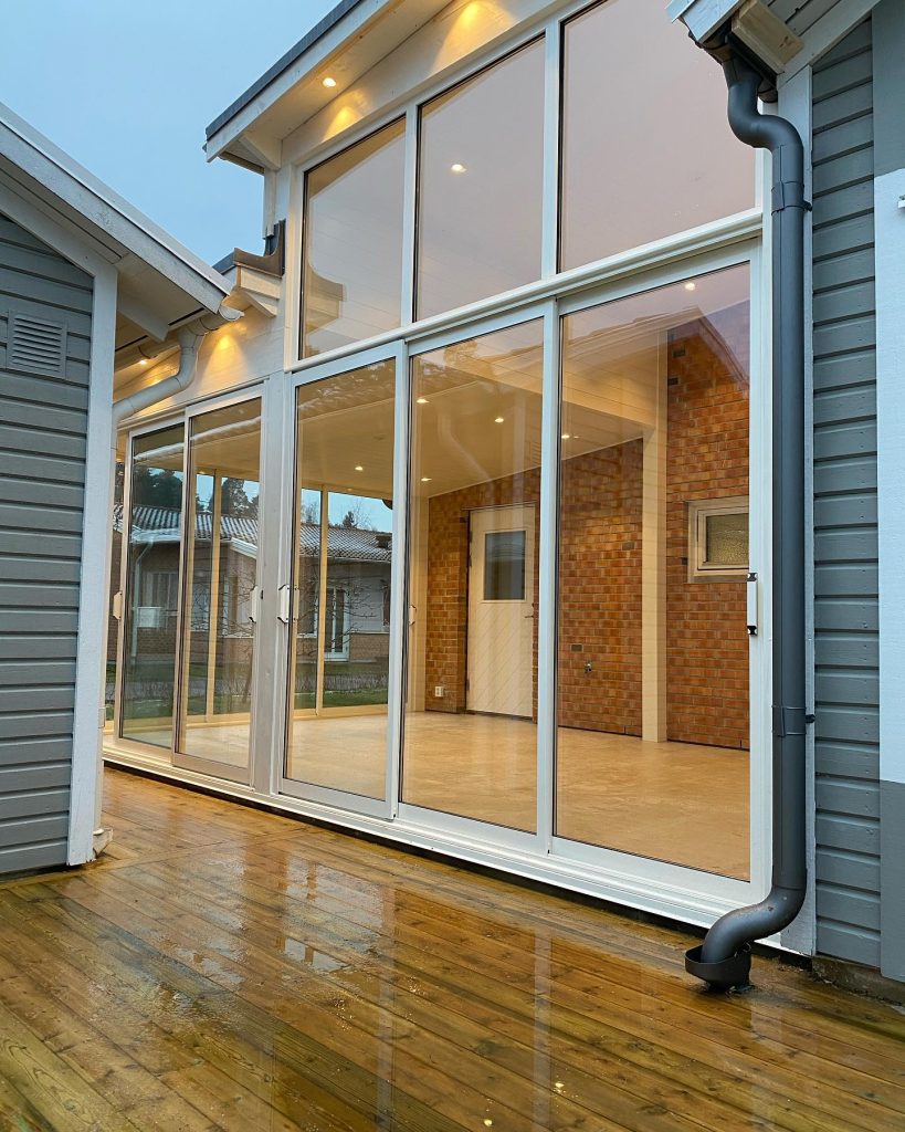 129140159 1205358836525509 3702649087456079571 n