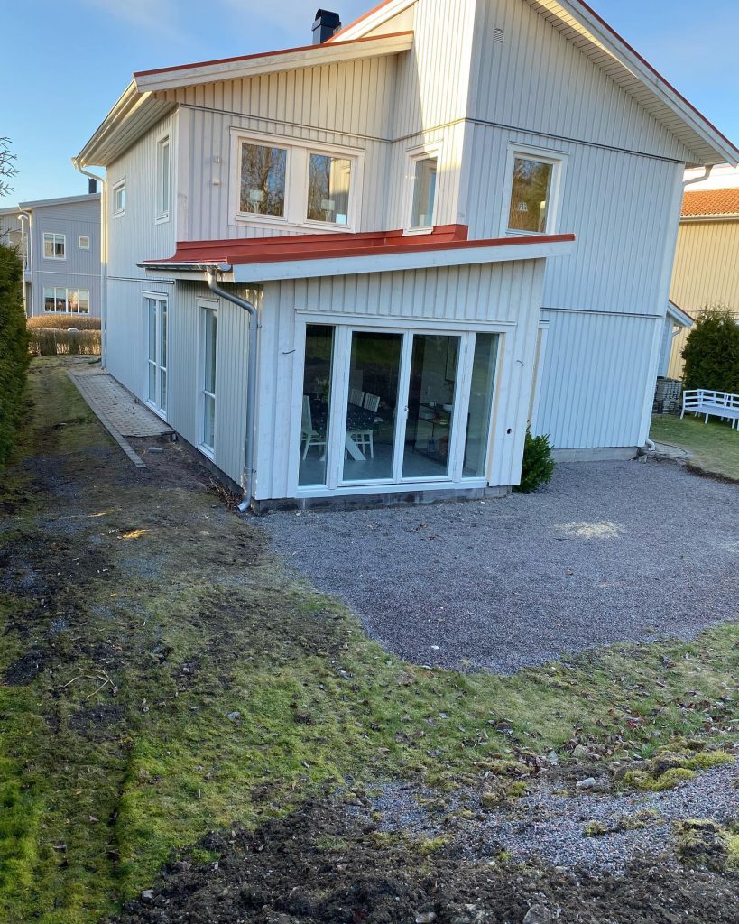 480813899 2245813105813405 5183833289925665878 n