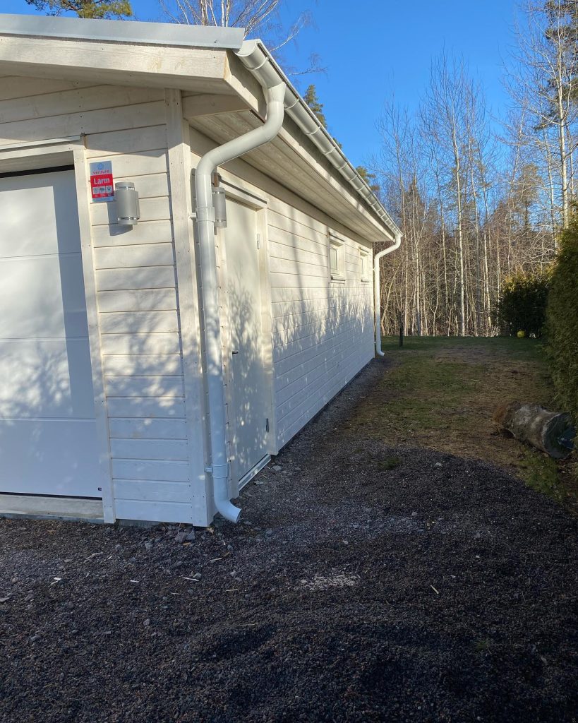 481213985 2251630605231655 5970316604588150125 n