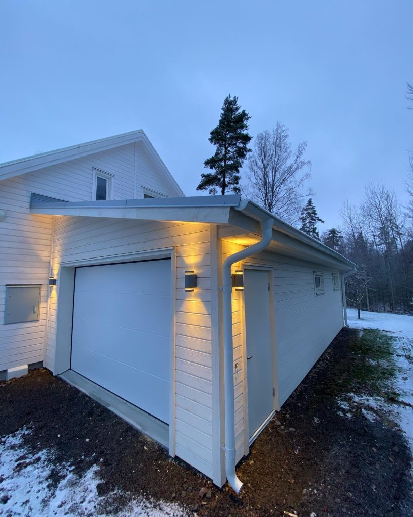 481257906 2251630328565016 1675934247337328769 n