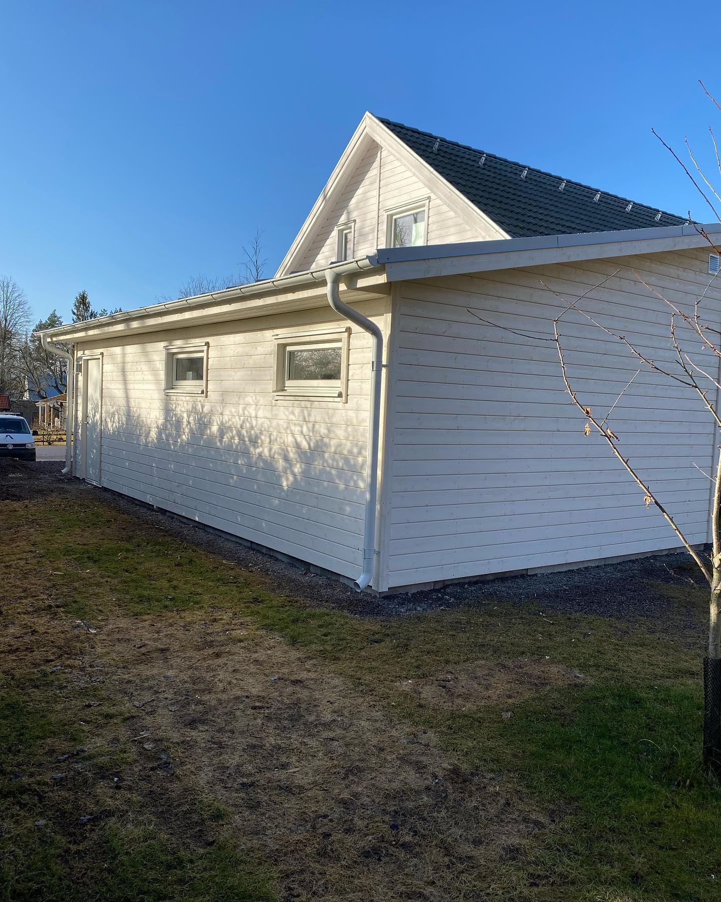 481335041 2251630338565015 5348494560386885942 n