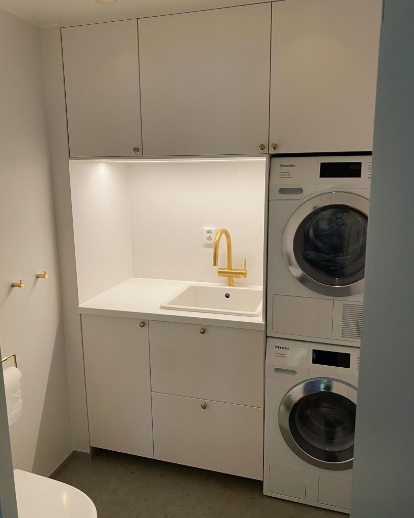 483965302 2260751960986186 3079589569194912468 n