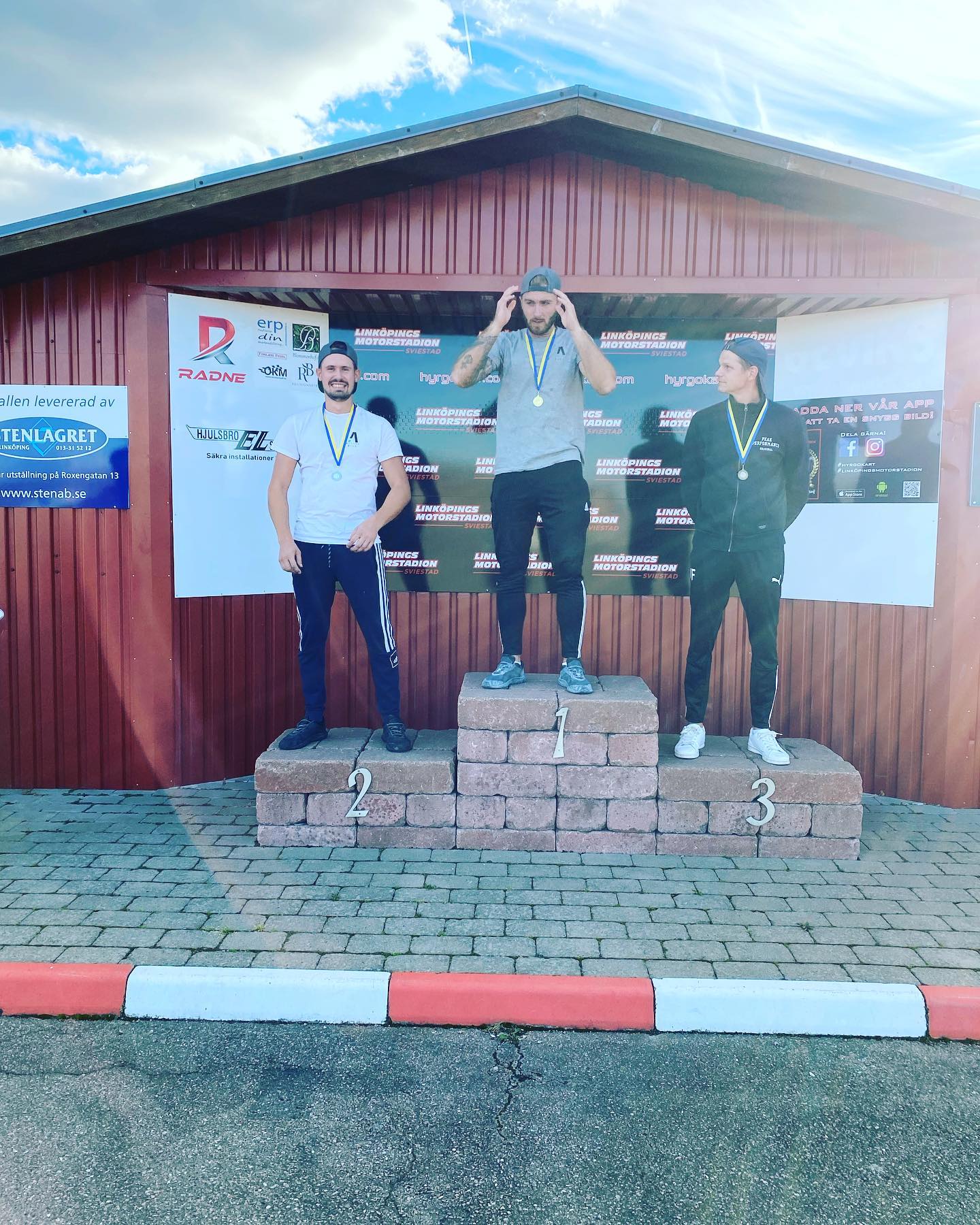 484092117 2265228343871881 5619826907056887144 n