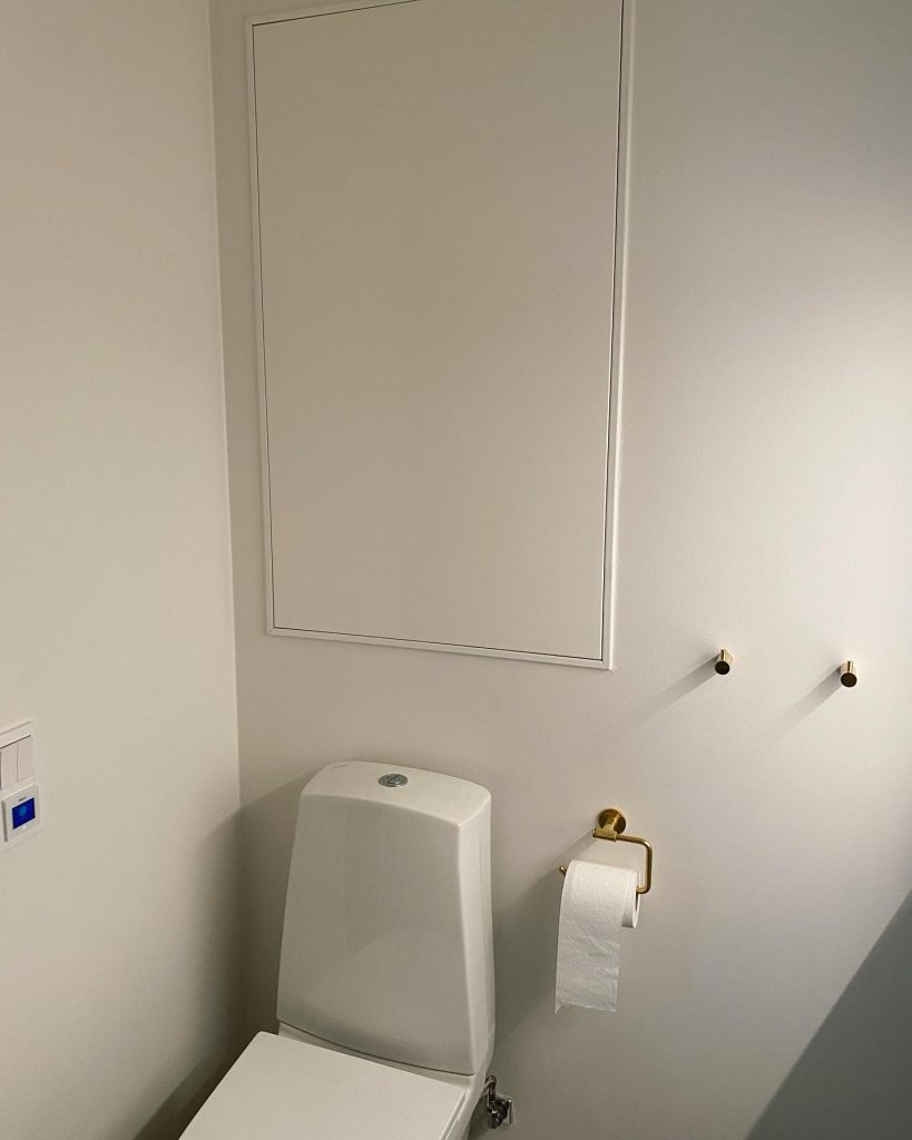 484112350 2260752074319508 5089090576803043816 n